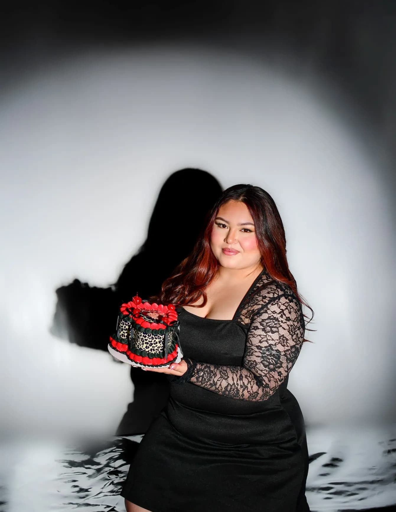 Victoria Gutierrez image