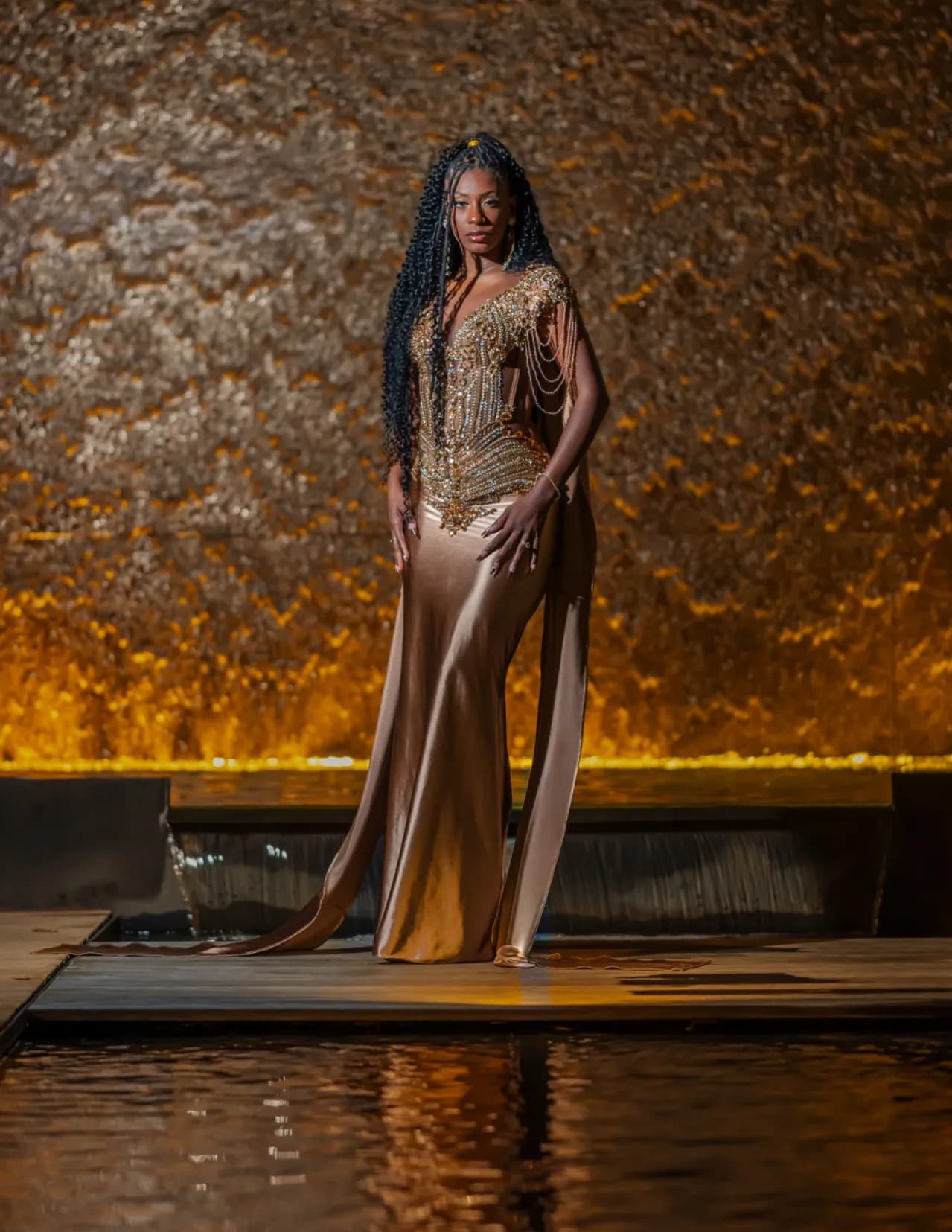 Jra7artistry image