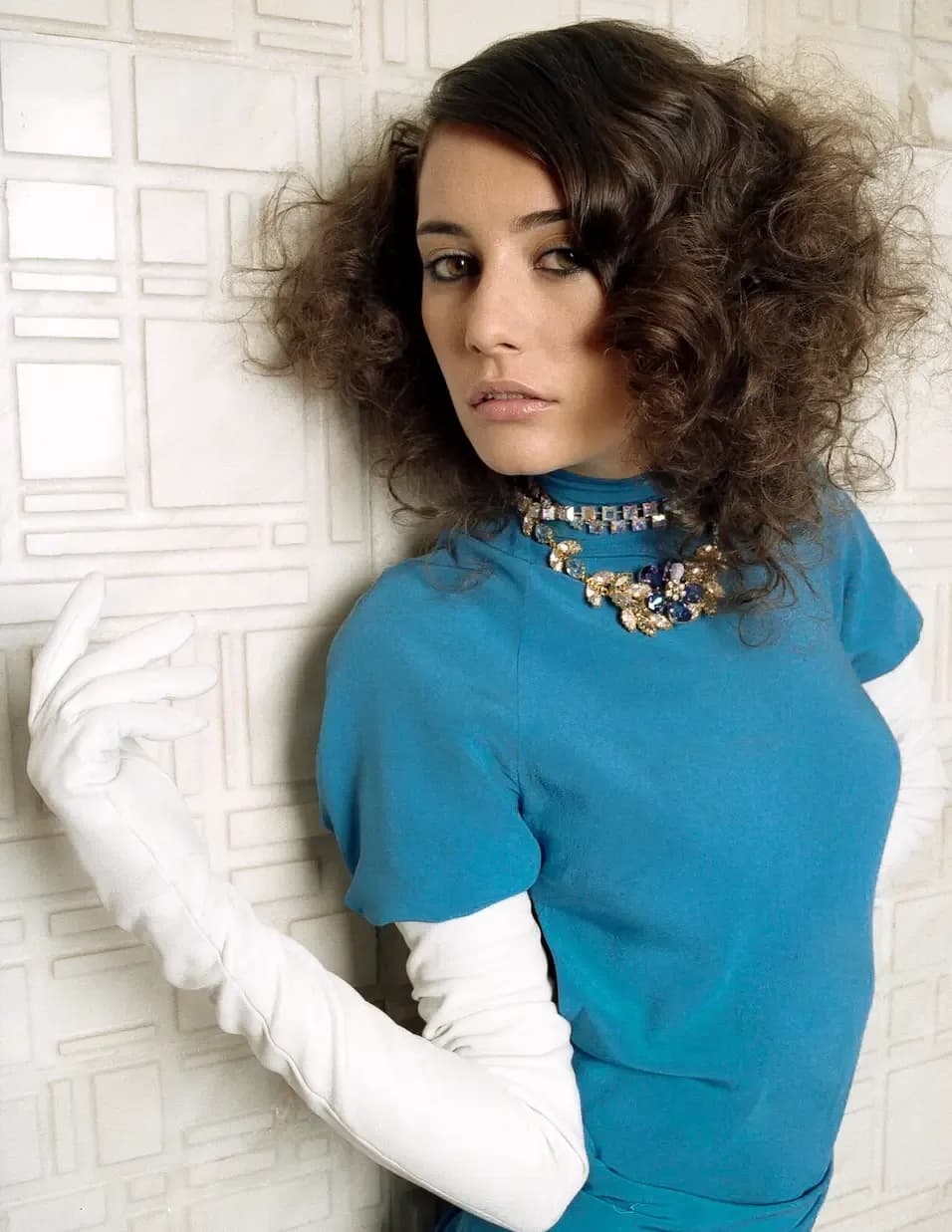 Idalina Leandro image