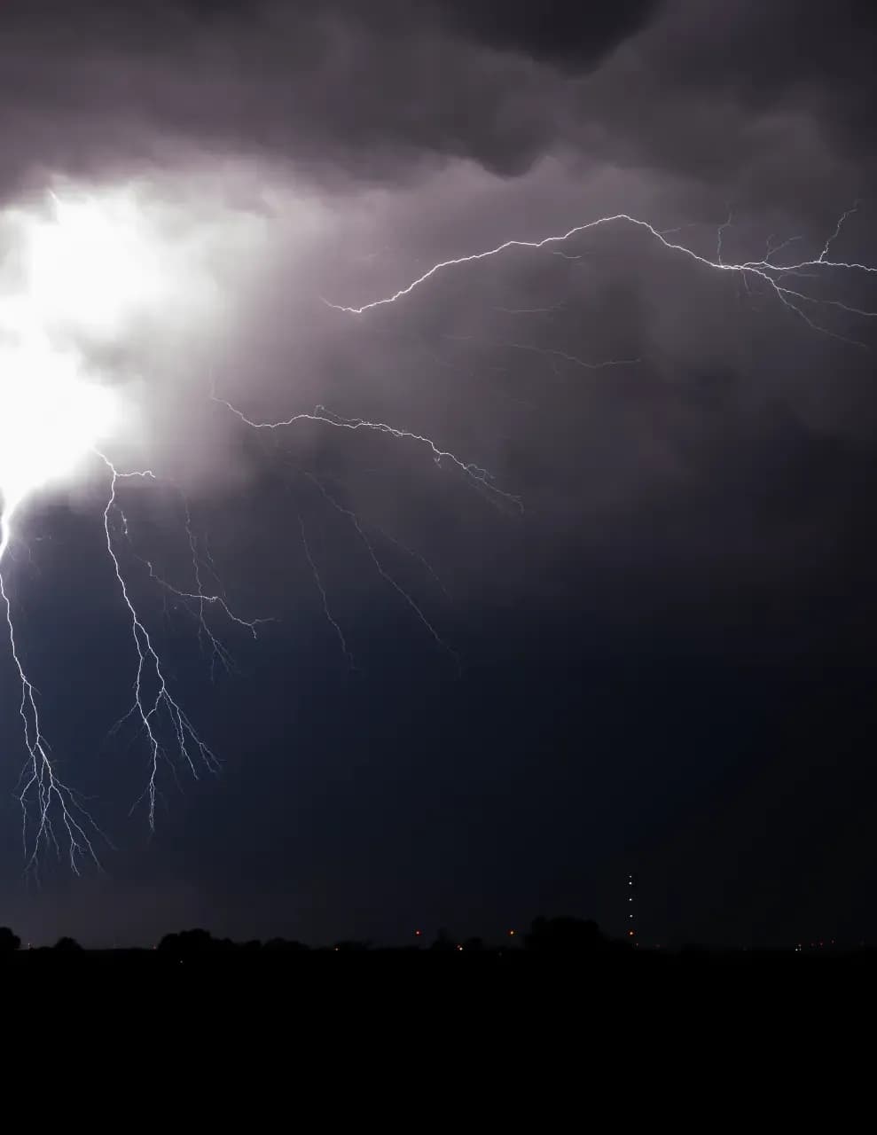 Cimarron Sky Photography image