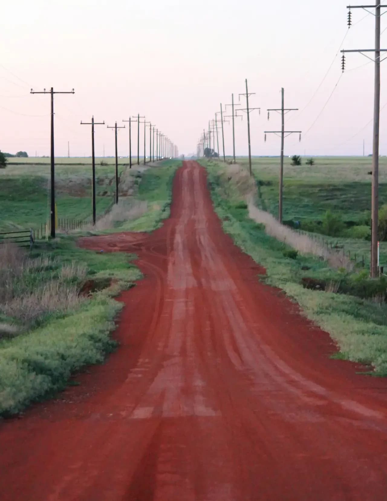 Cimarron Sky Photography image