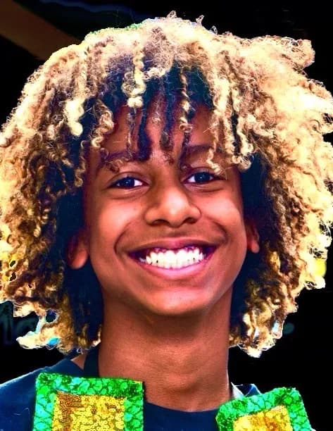 Gerard Sinanan image