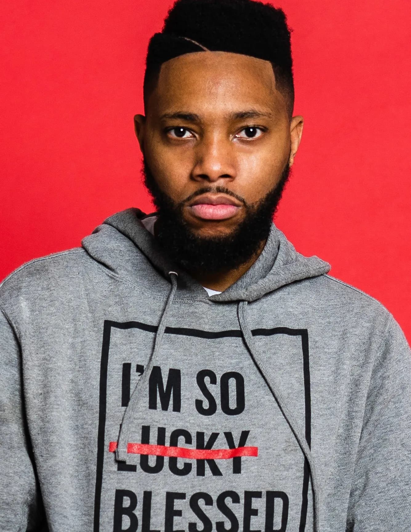 Leon Brown image