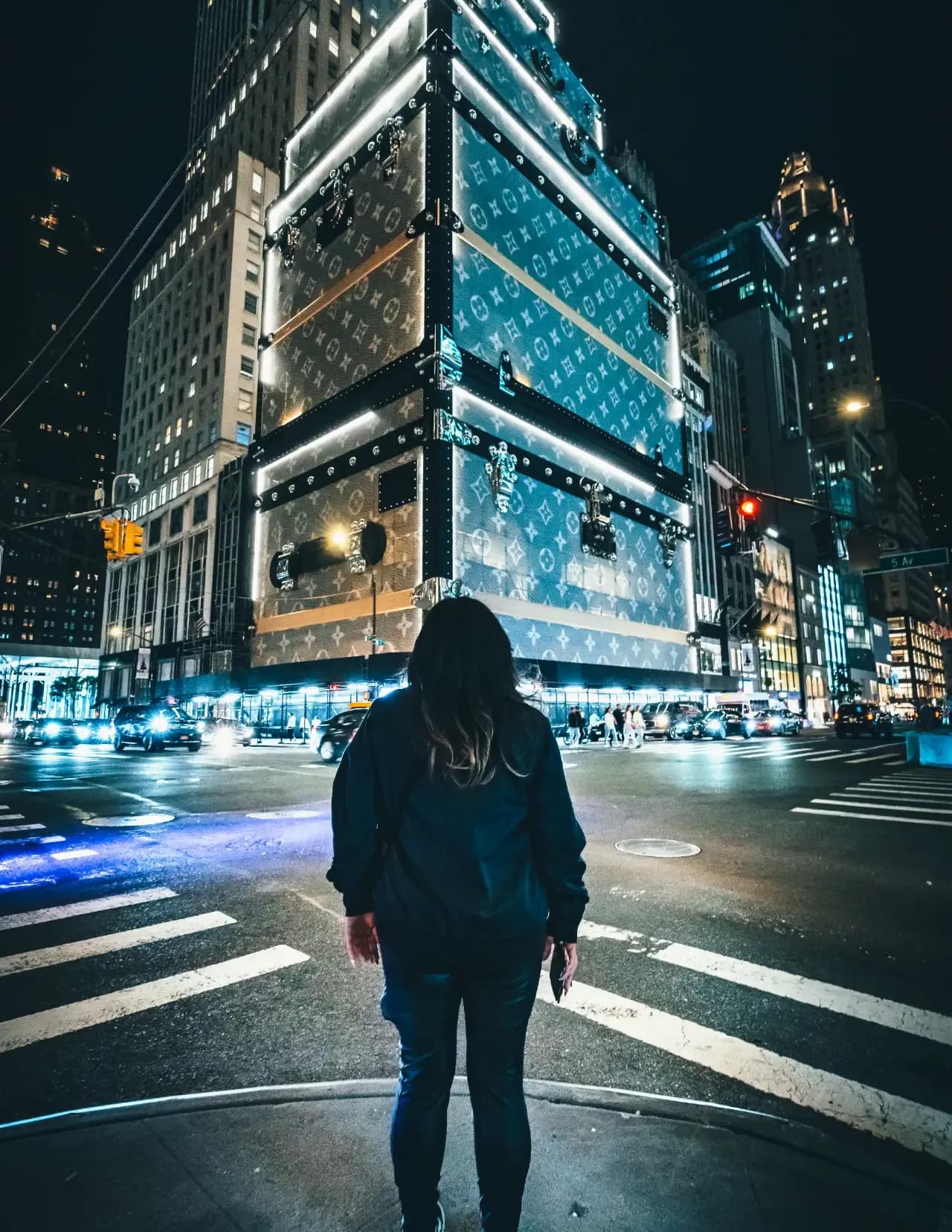 Chris Leong image