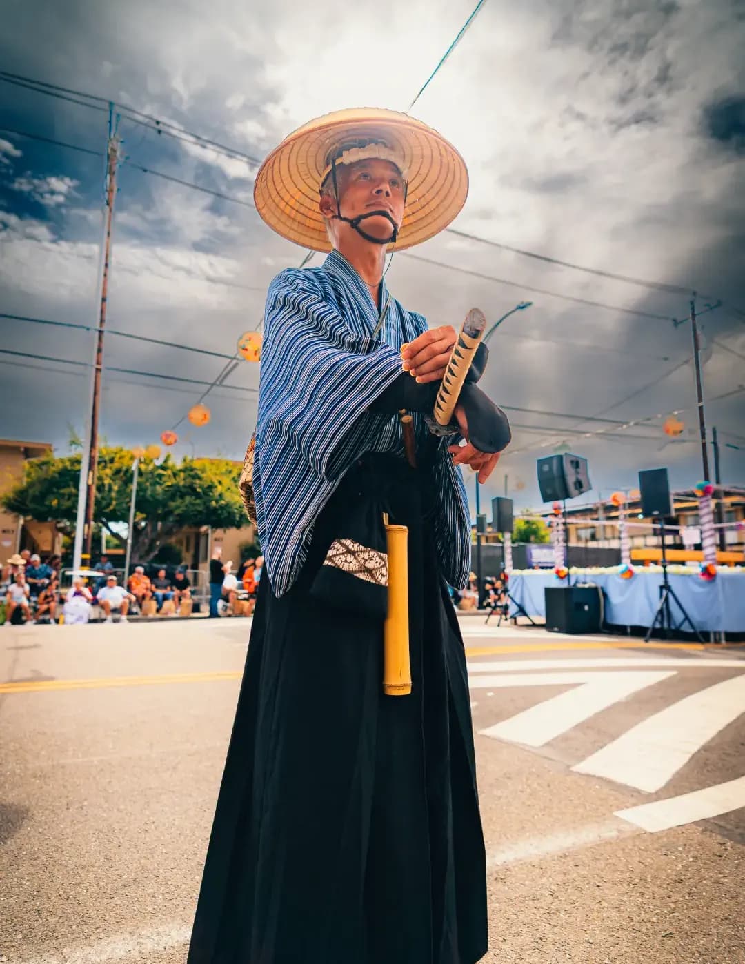 Chris Leong image