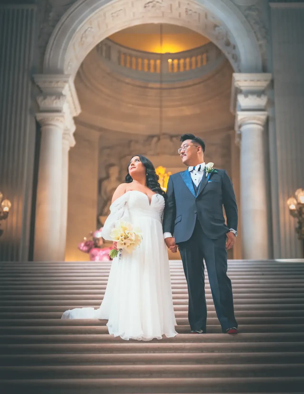 Chris Leong image