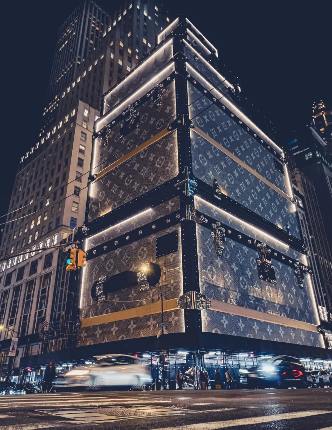 Chris Leong image