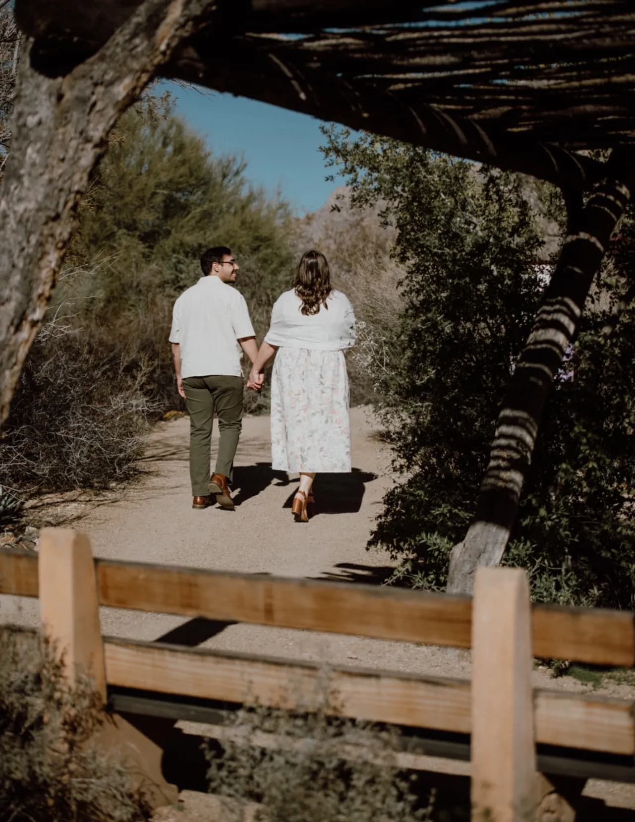 Ashley Atkinson Photography LLC image