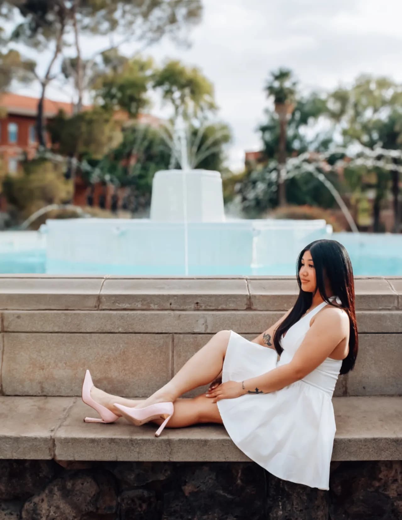 Ashley Atkinson Photography LLC image
