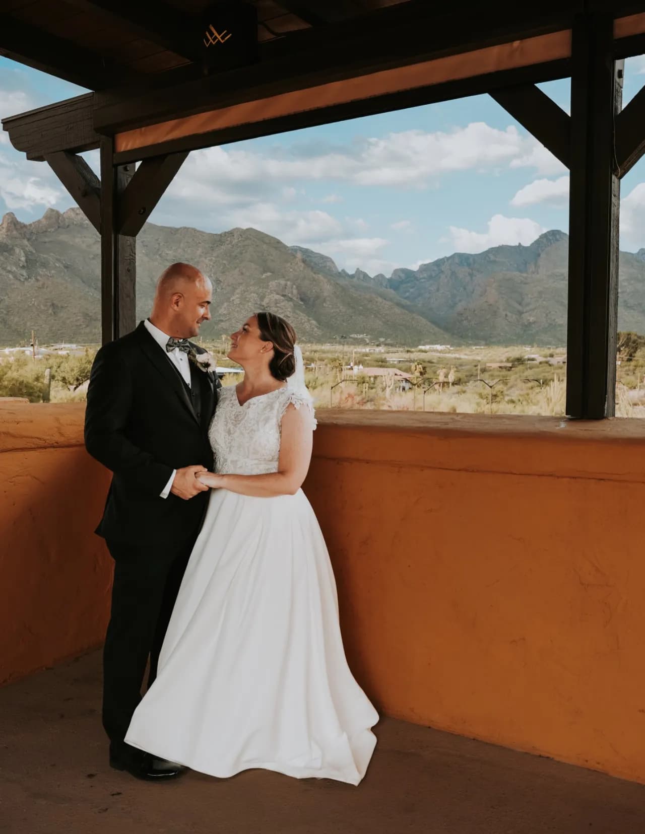 Ashley Atkinson Photography LLC image