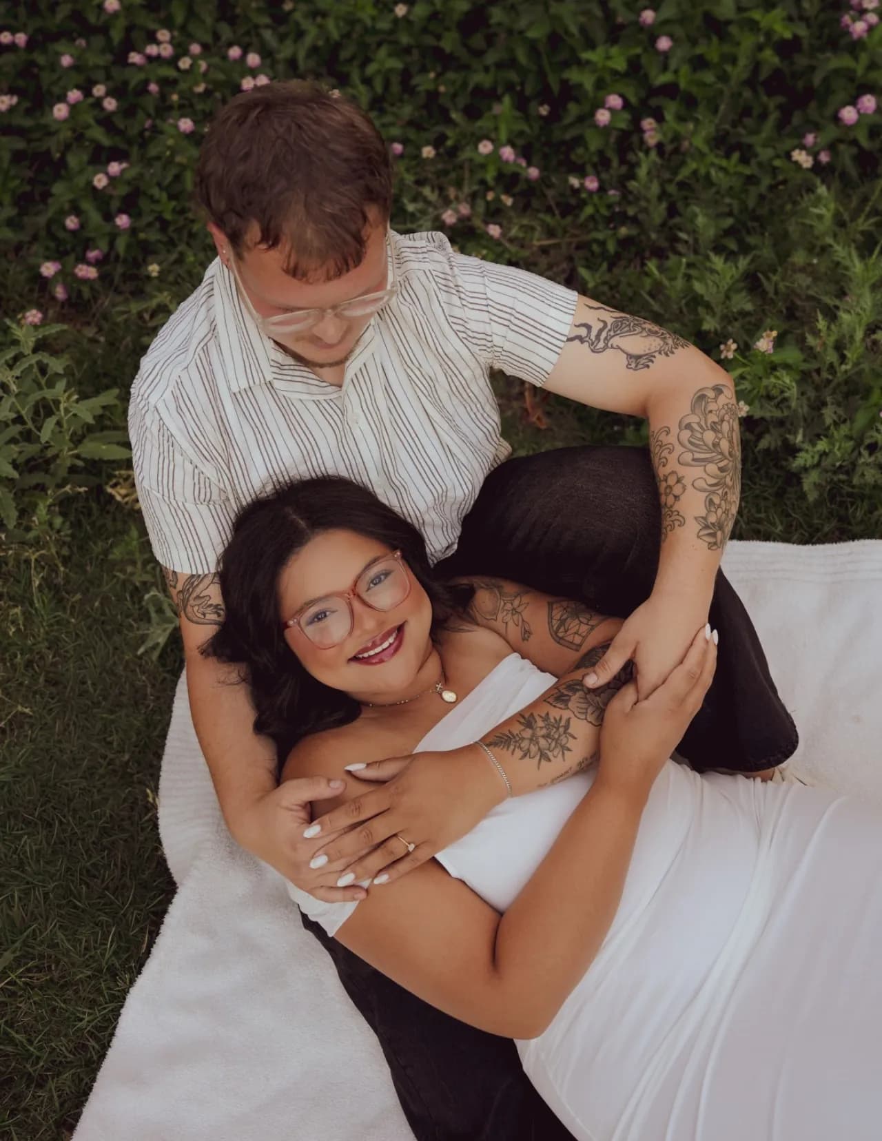 Ashley Atkinson Photography LLC image