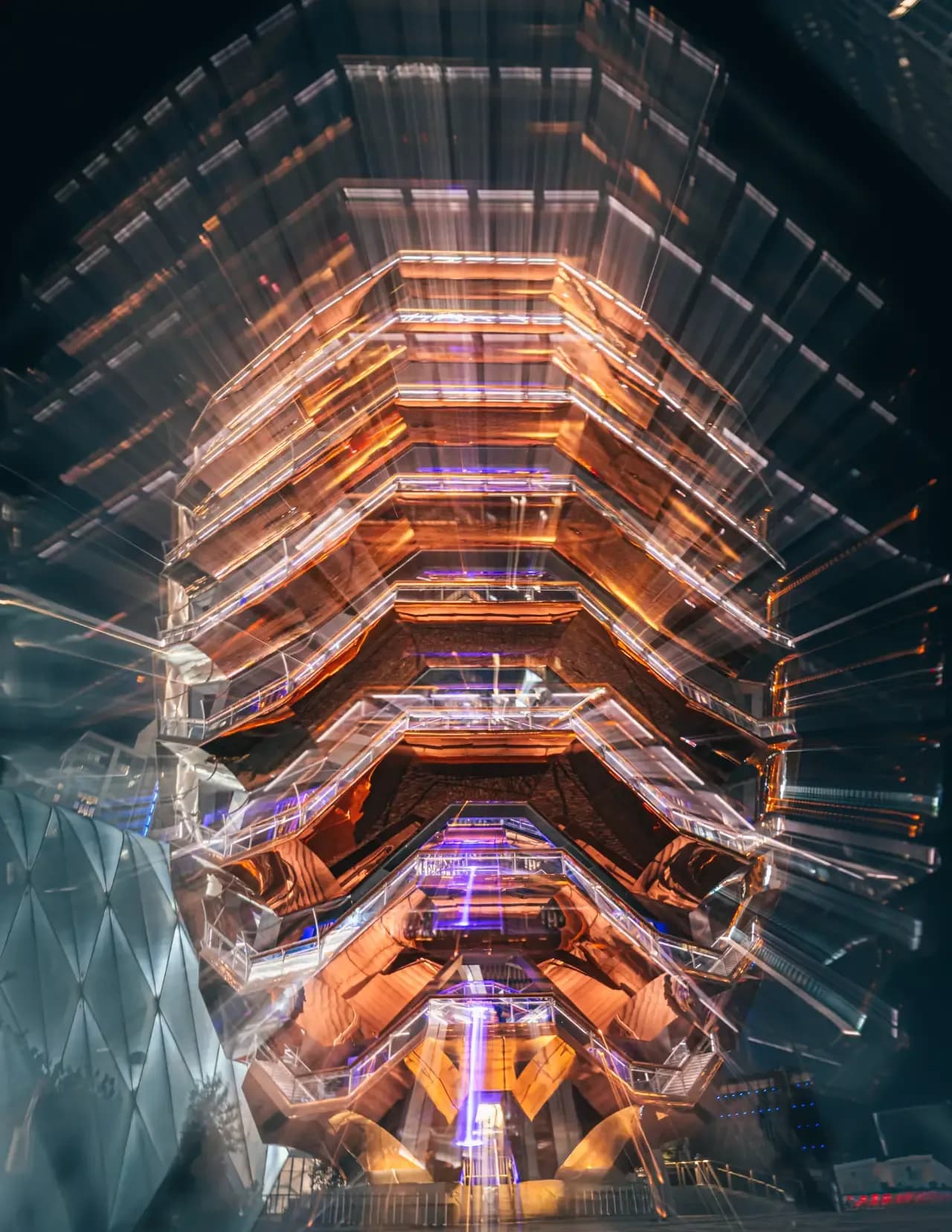 Chris Leong image