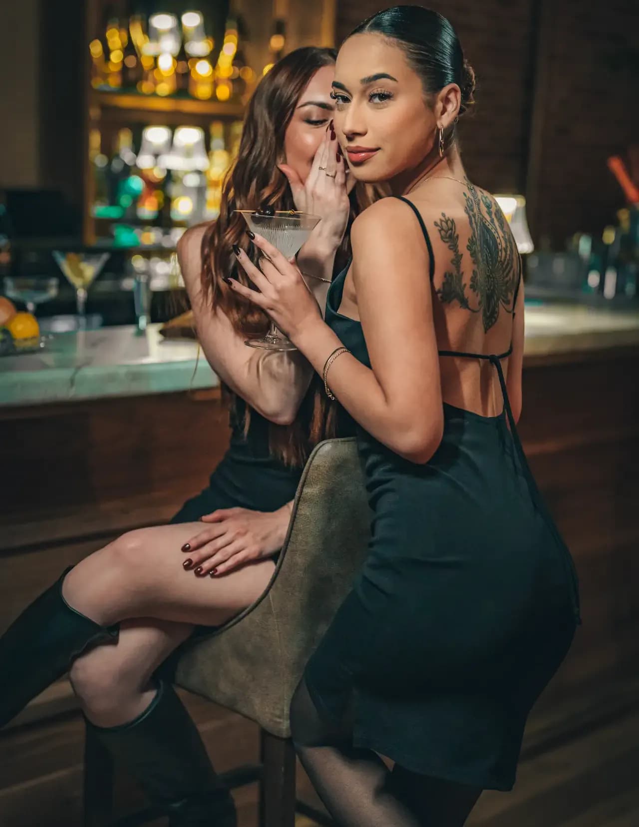 Chris Leong image