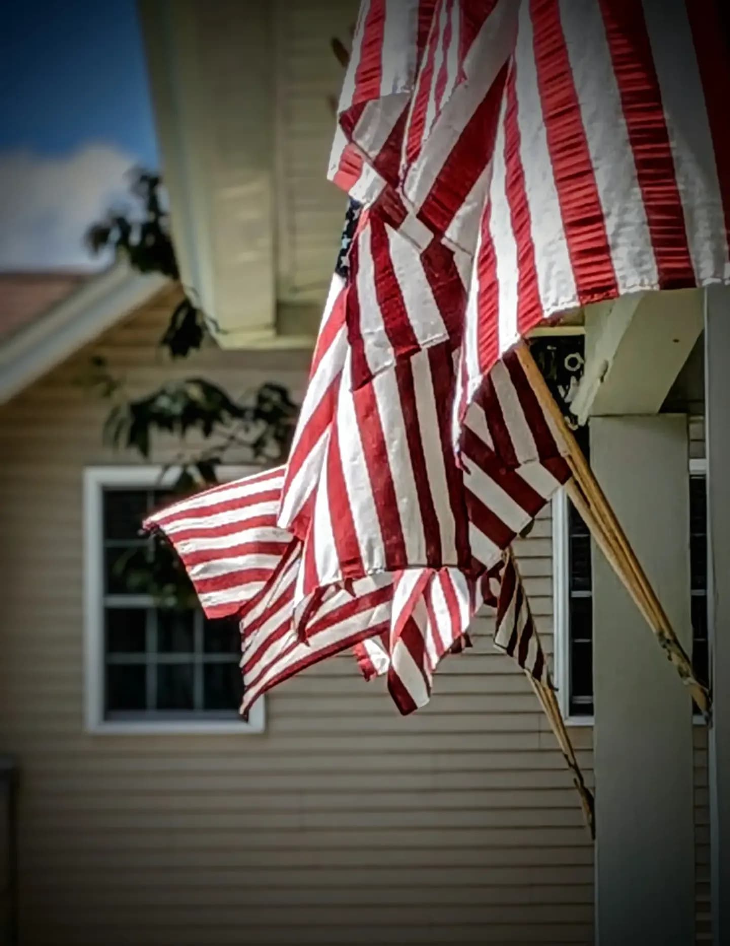 Michael Brown image