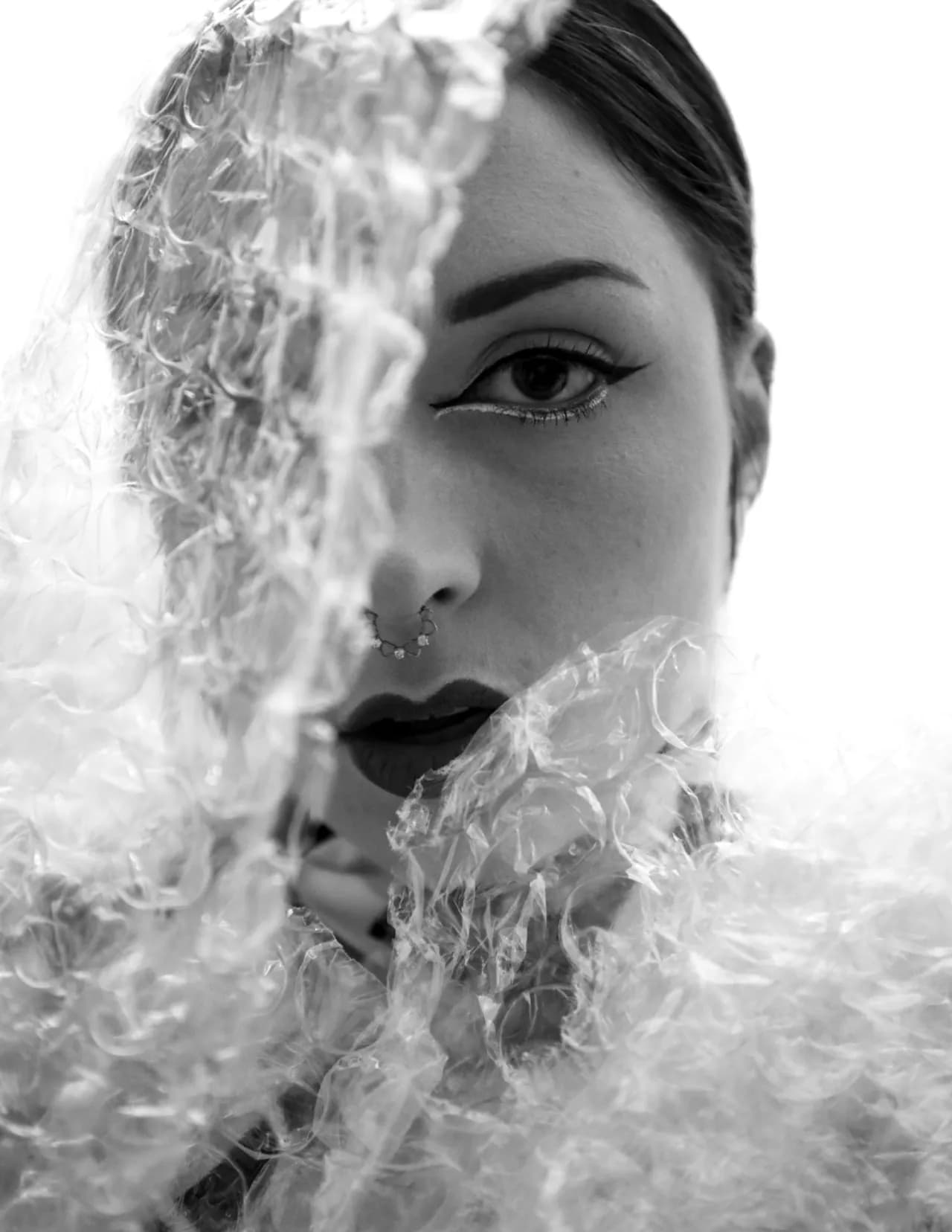 Jeremey Dyches image