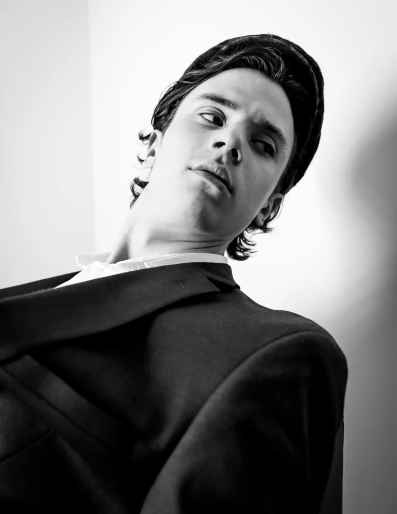 Jeremey Dyches image