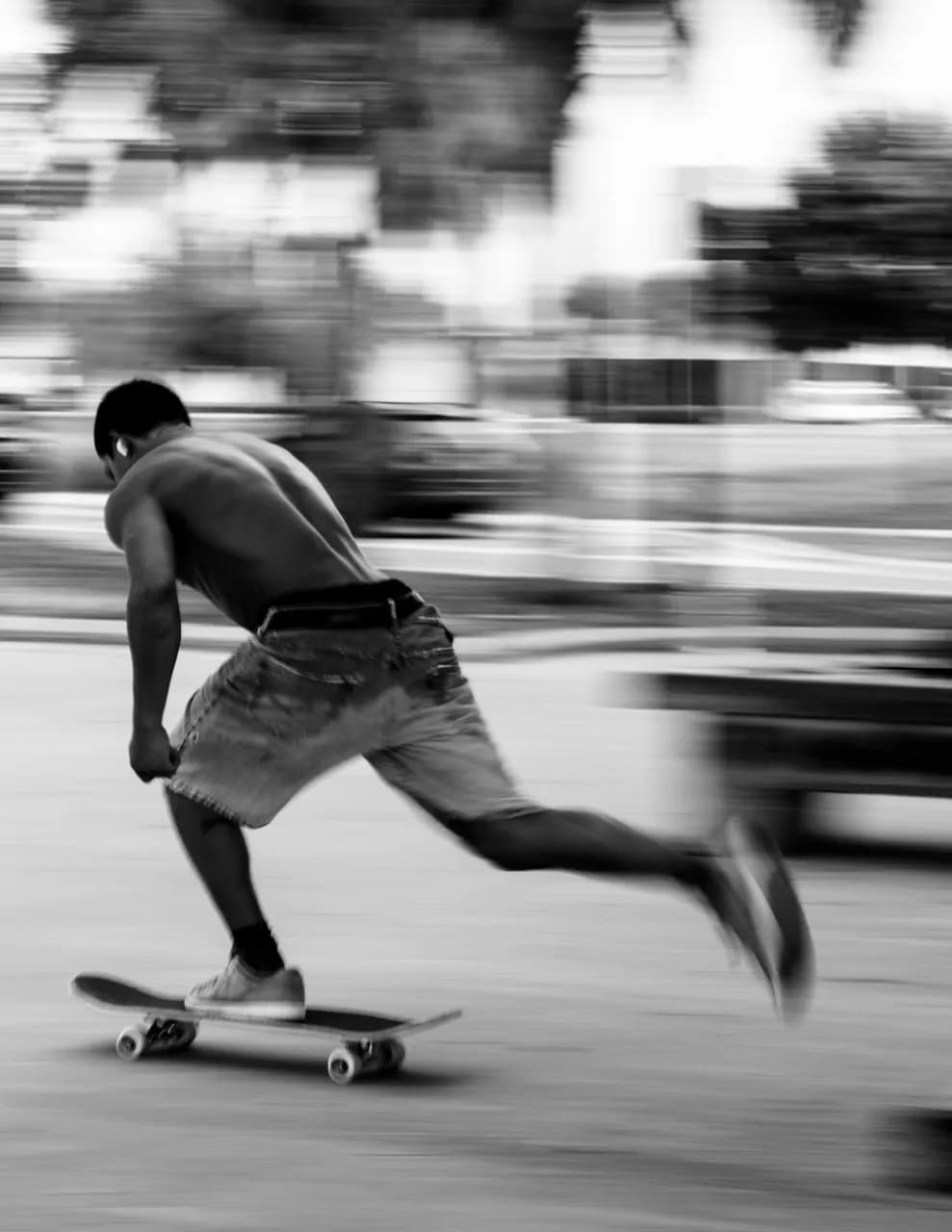 SteveMillerPhoto image