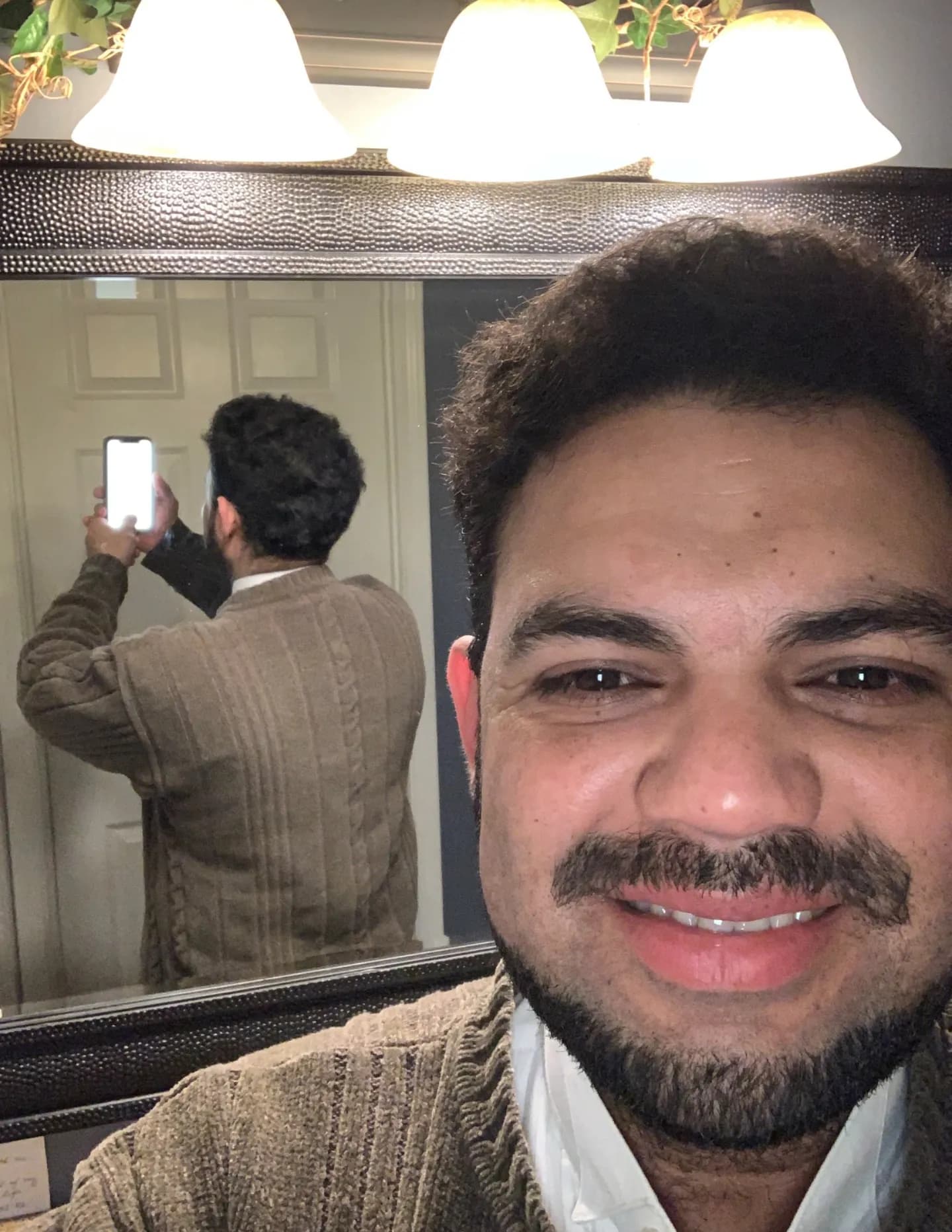 David image