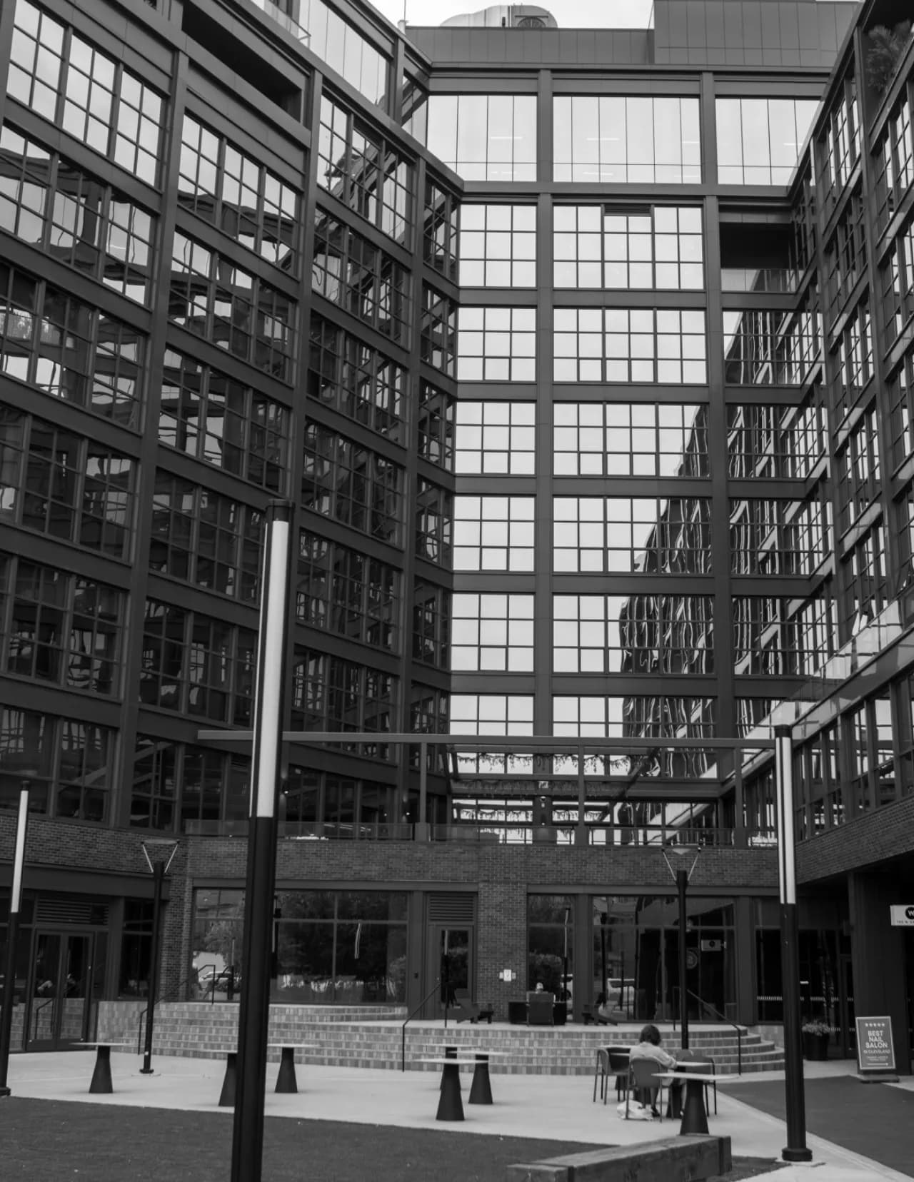 Cshieldsfilm image