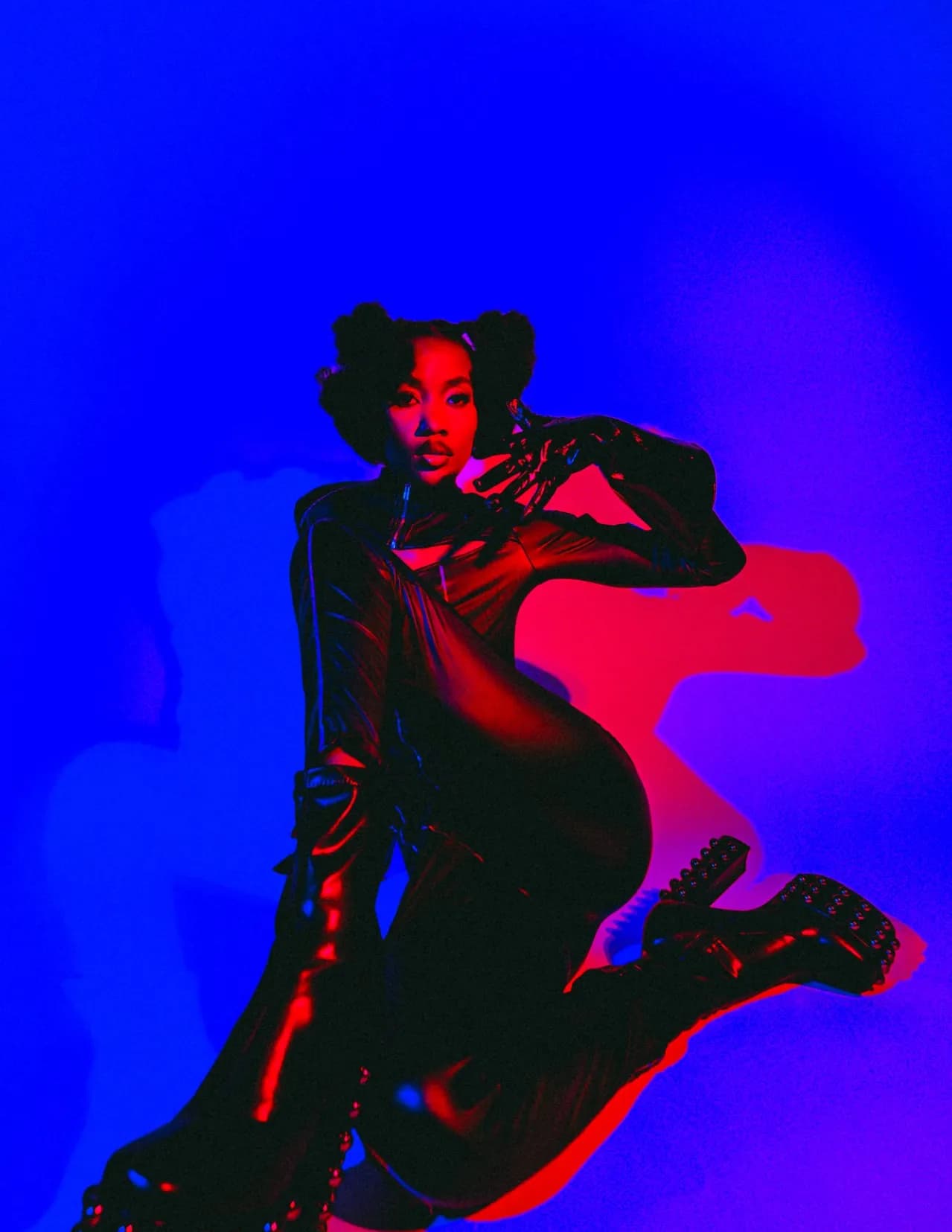 Jtiagovisuals image