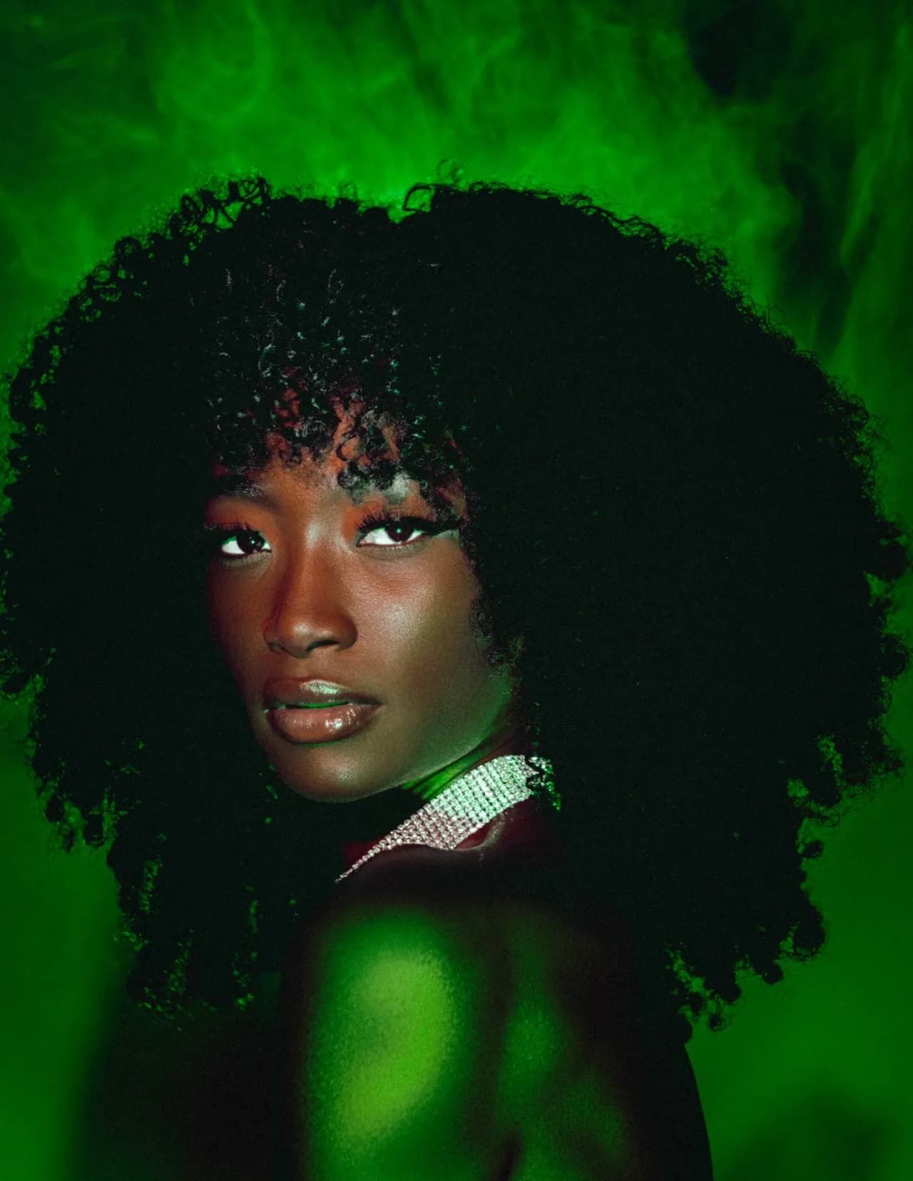 Jtiagovisuals image