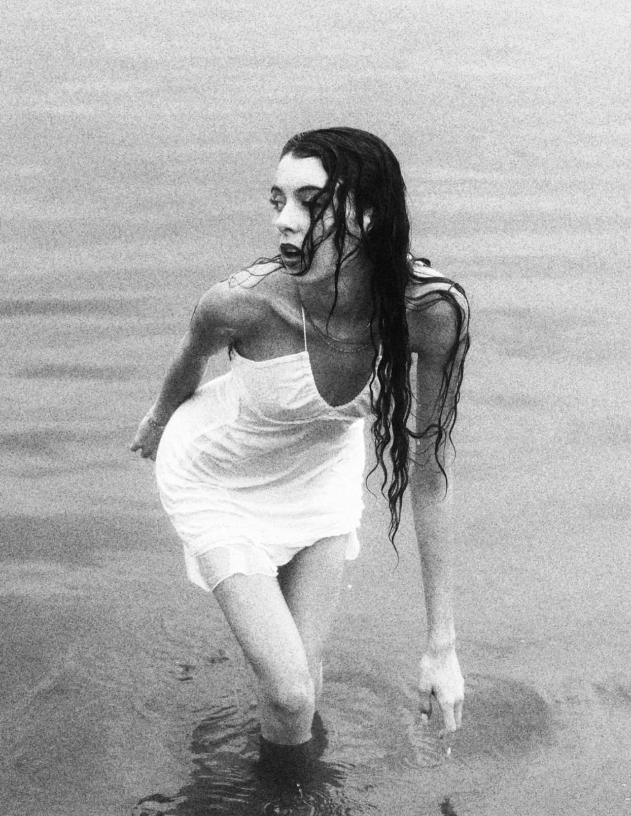 competitor labJ2