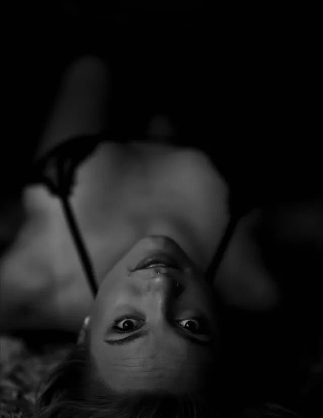 Stacy meadows image