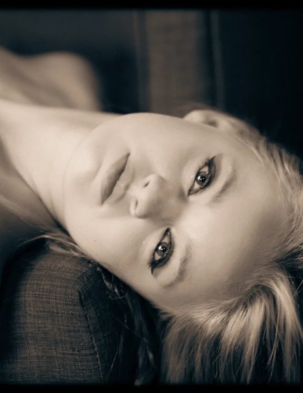 Stacy meadows image