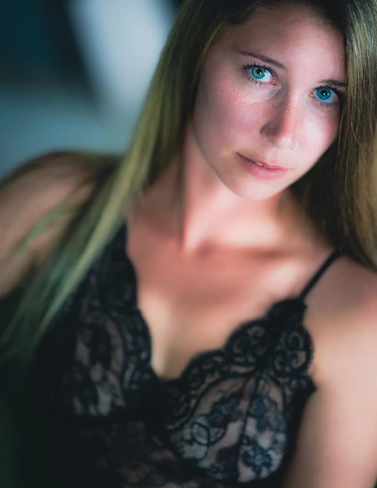 Stacy meadows image