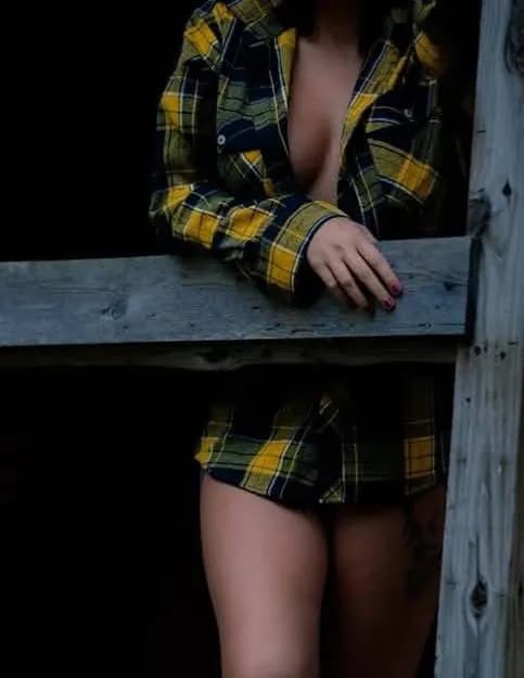 Stacy meadows image
