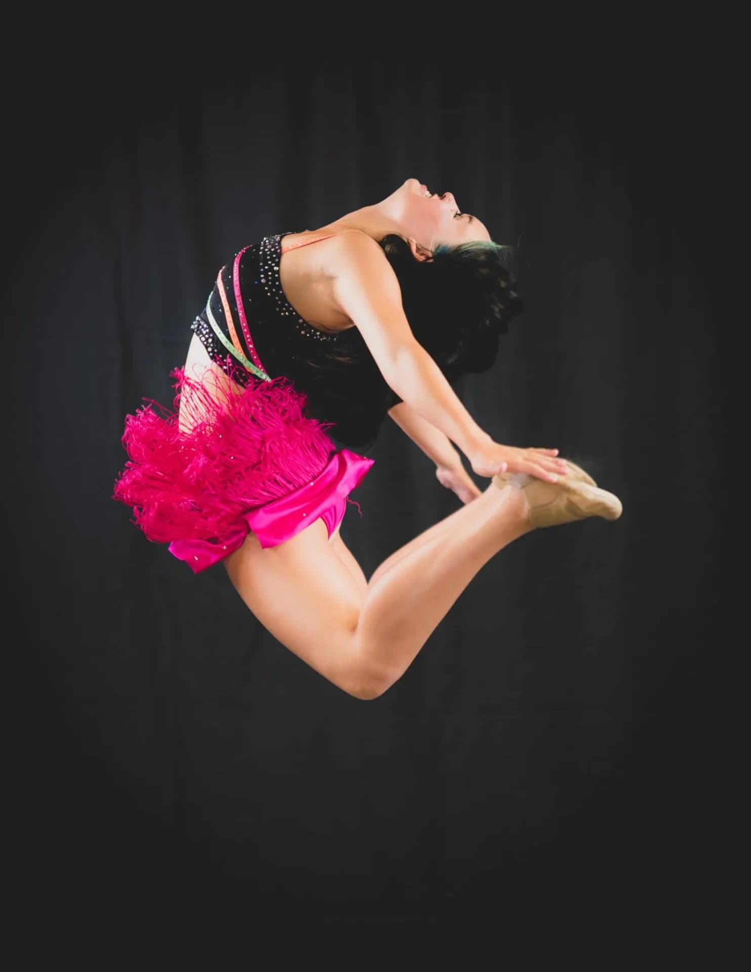 Stacy meadows image