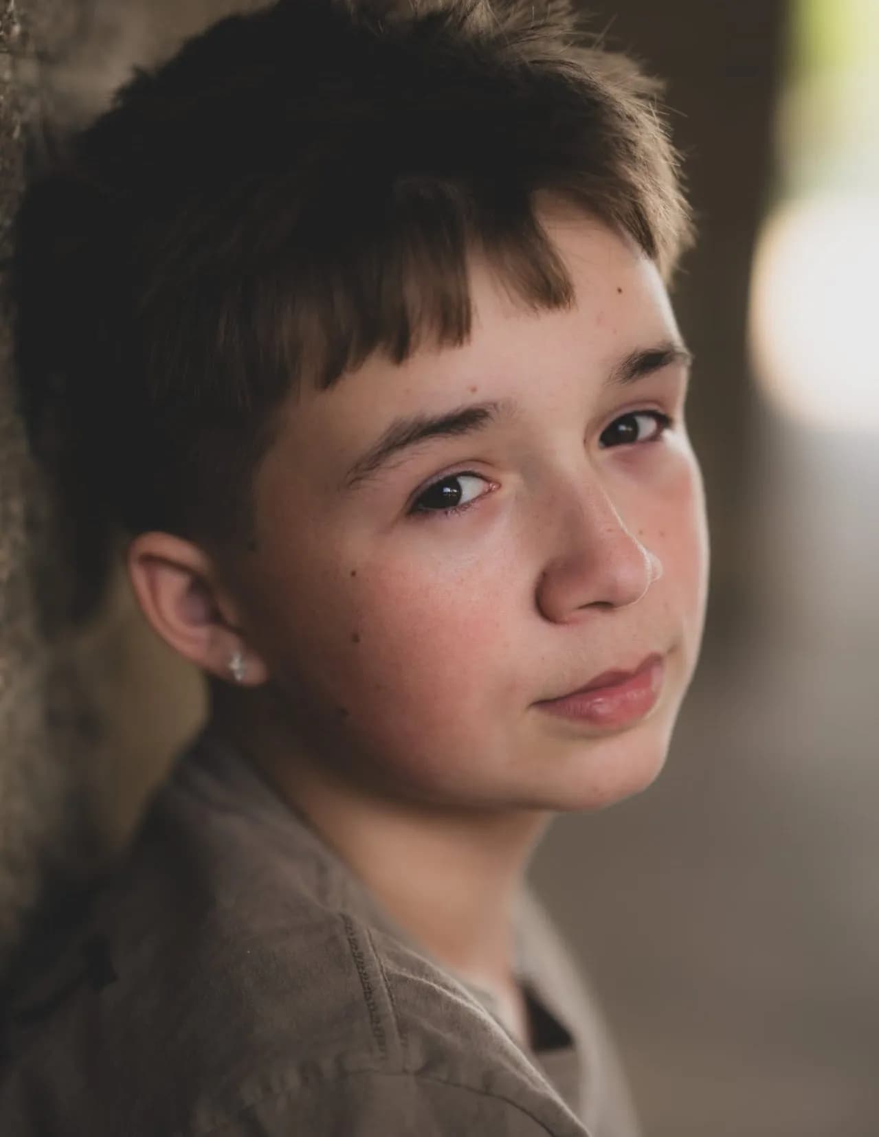 Stacy meadows image