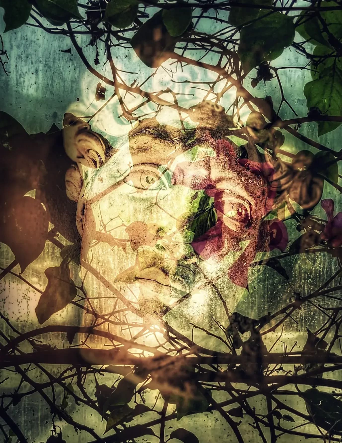 Lenore Hamel image