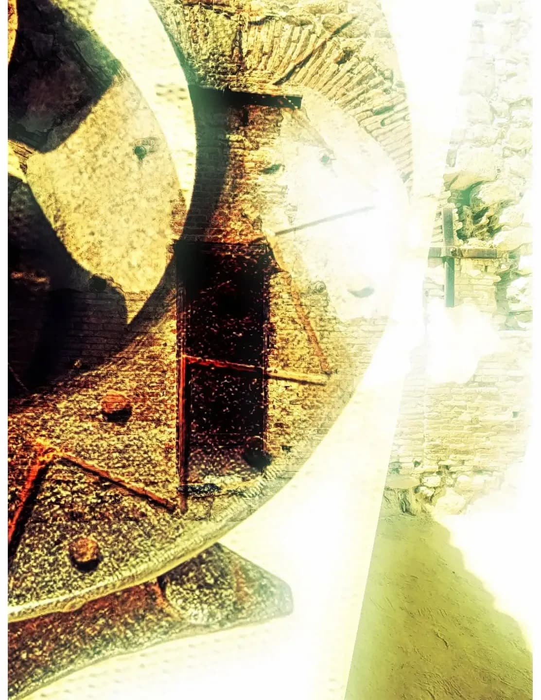 Lenore Hamel image