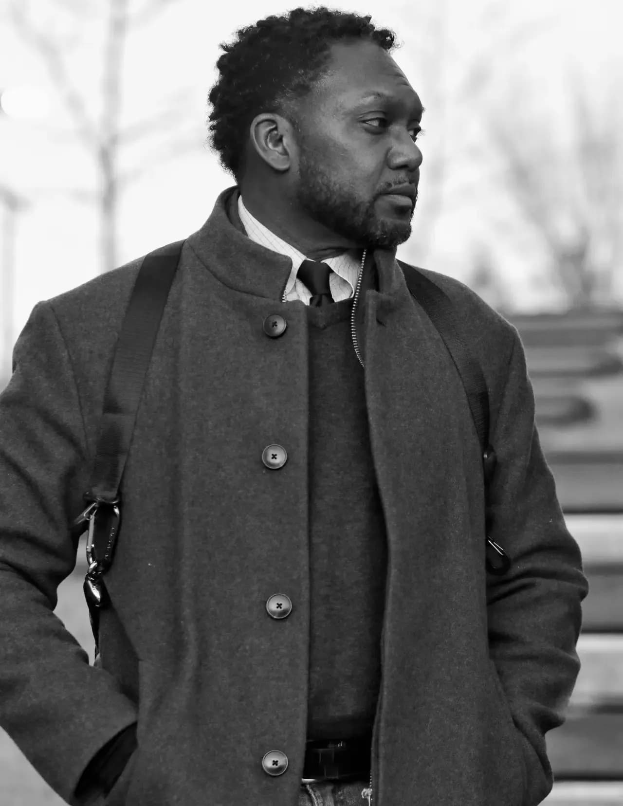 Robert Jones image
