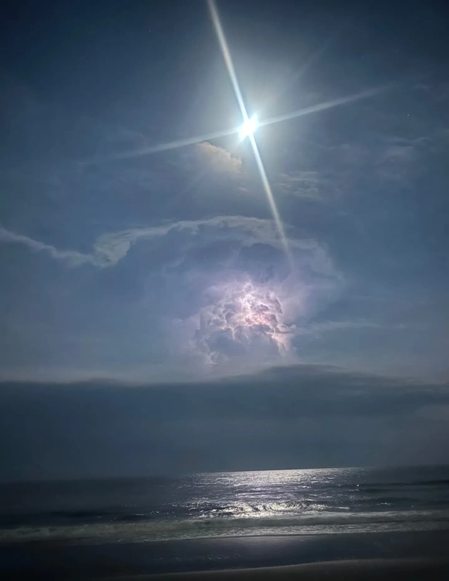 Klw917 image