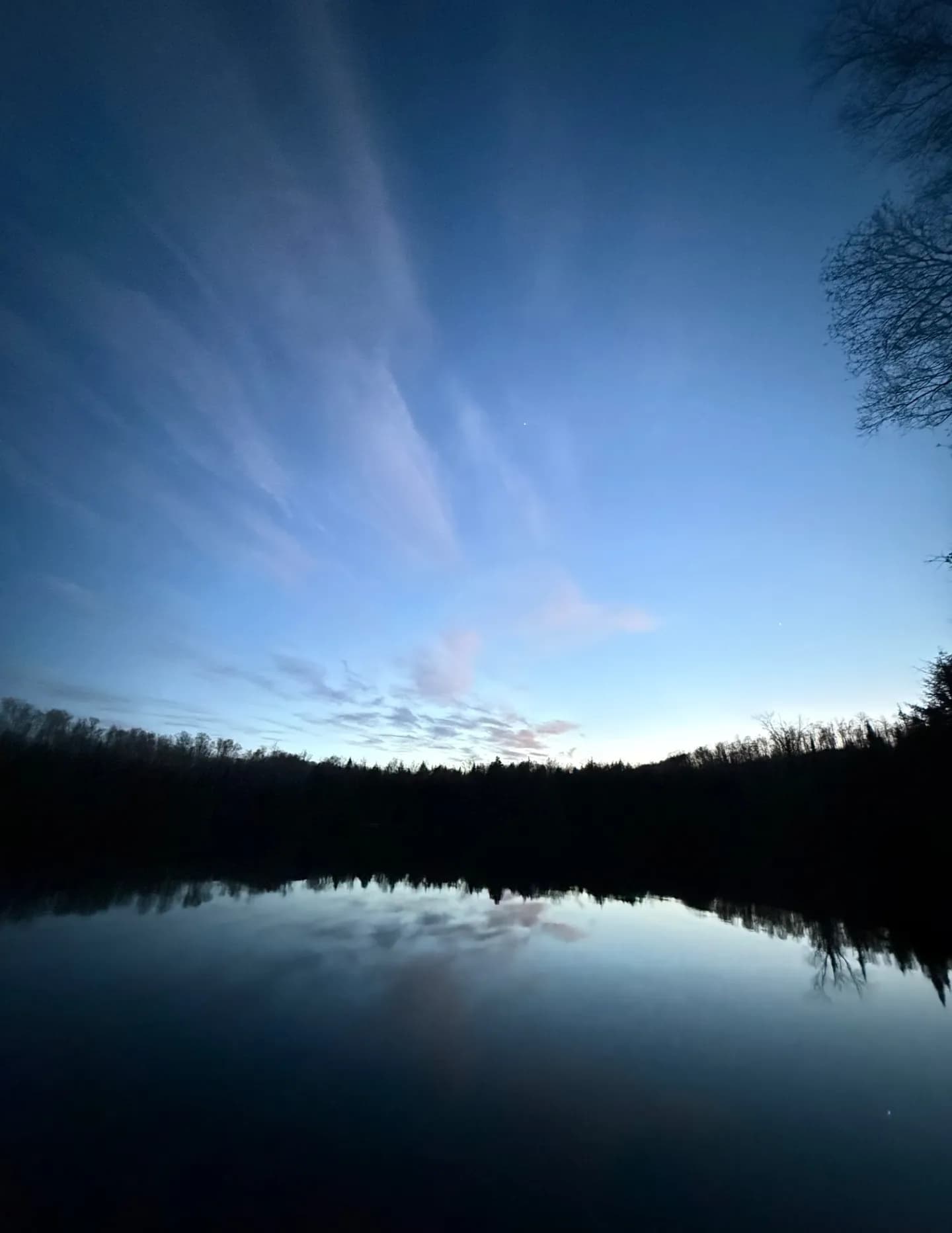 Shawn pangburn image