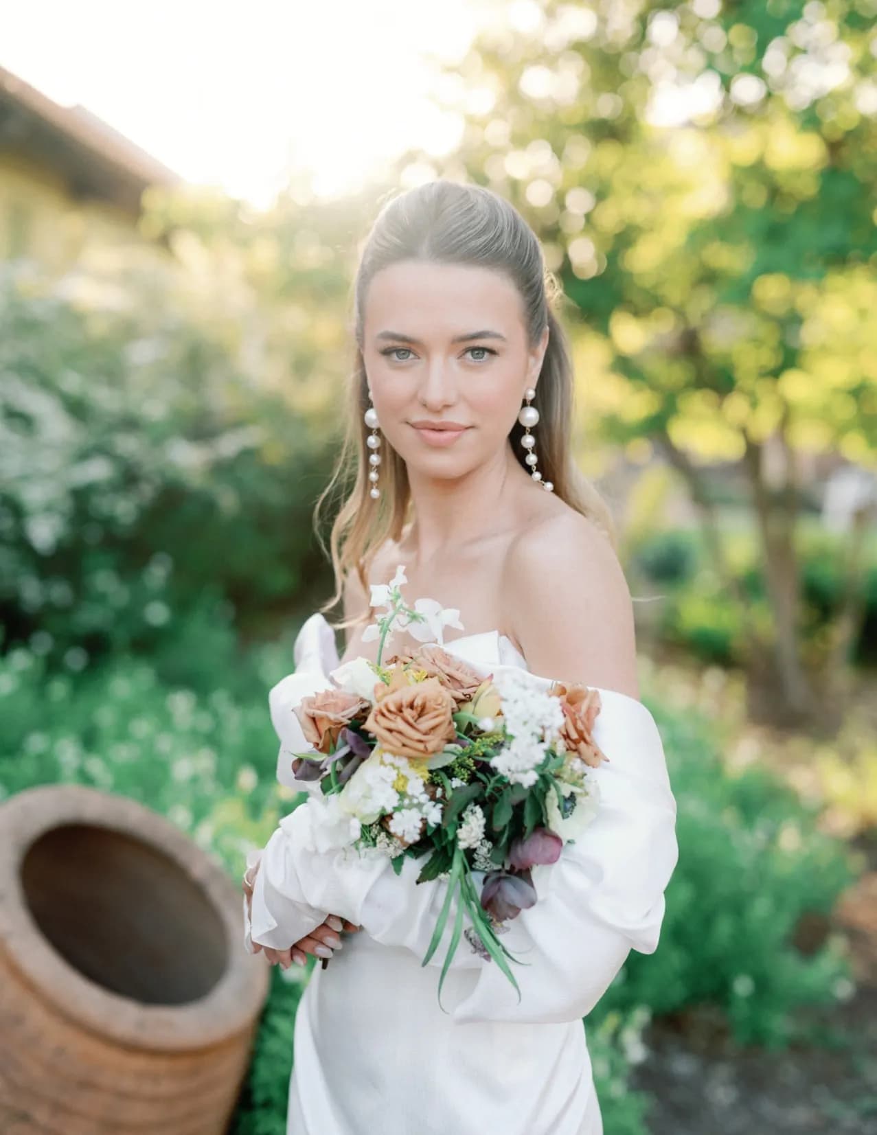 Mary Alexandra image