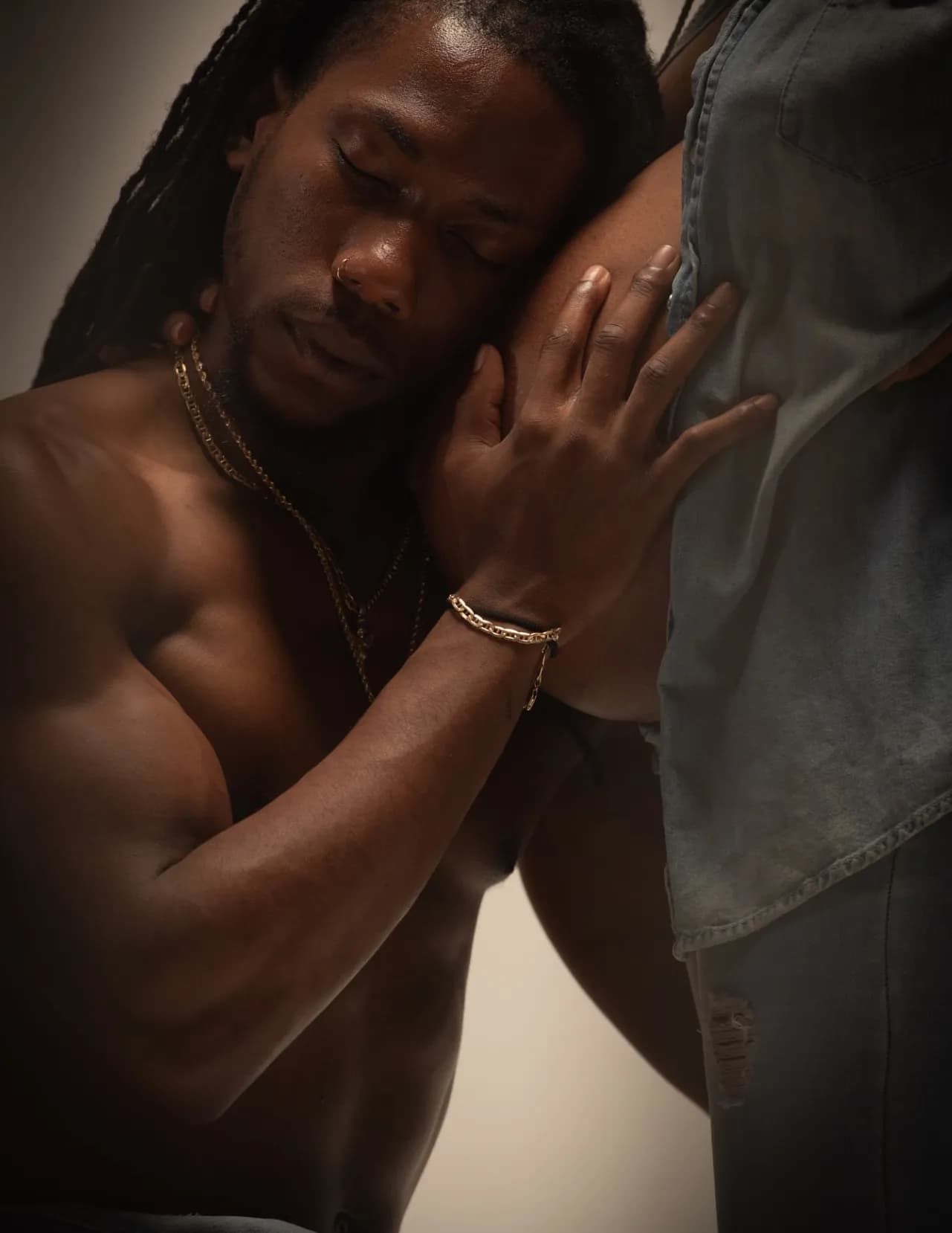 CapturedByElijah image