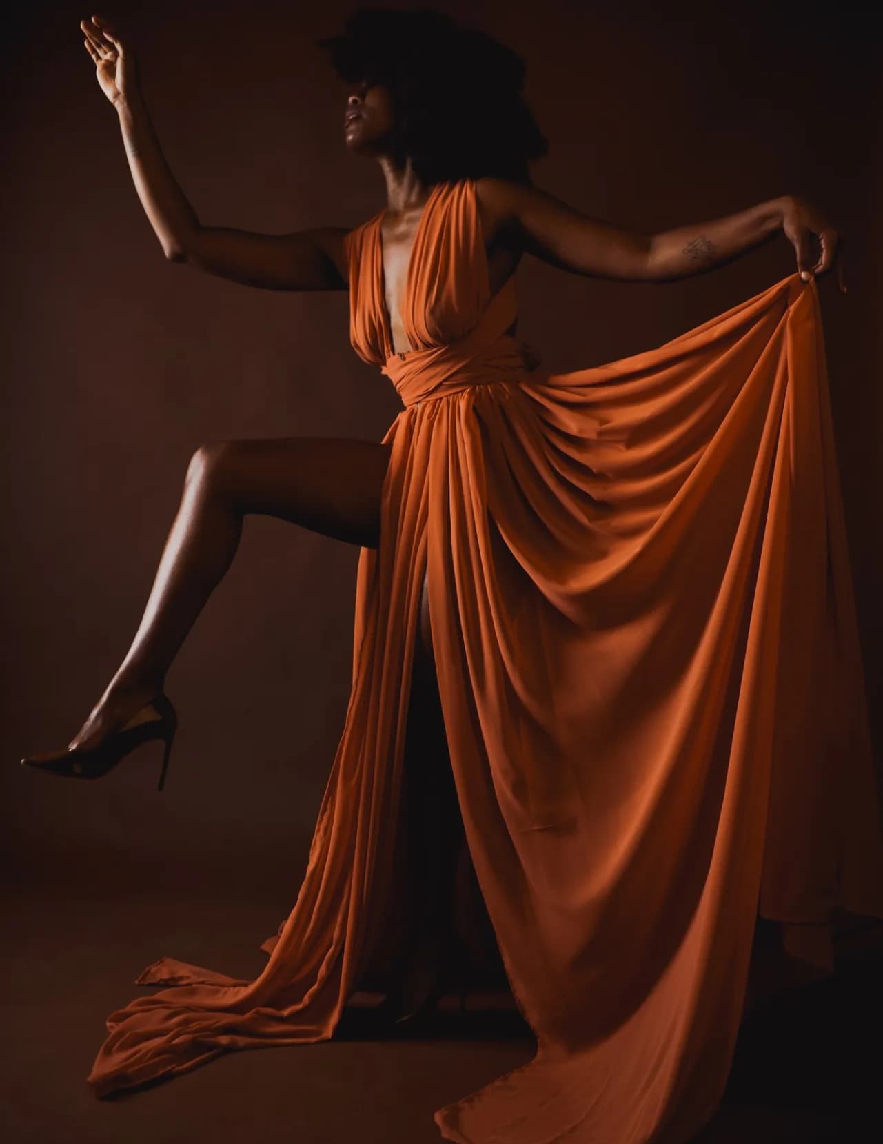 CapturedByElijah image