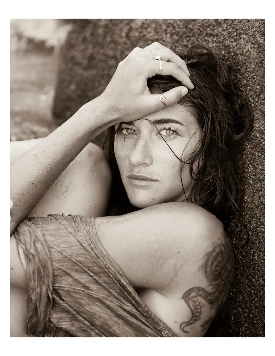 Joseph Wootton image
