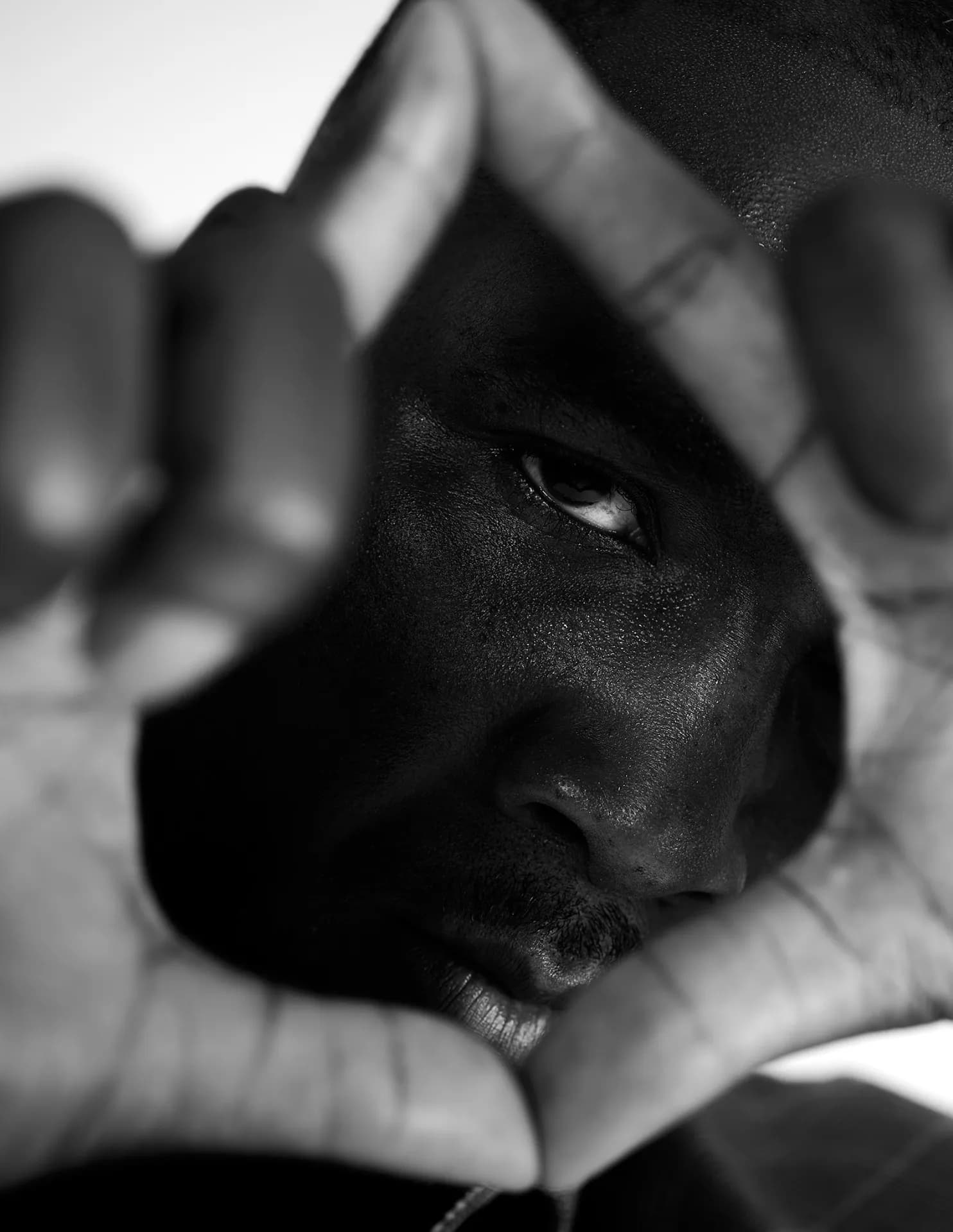 blvkAdm image