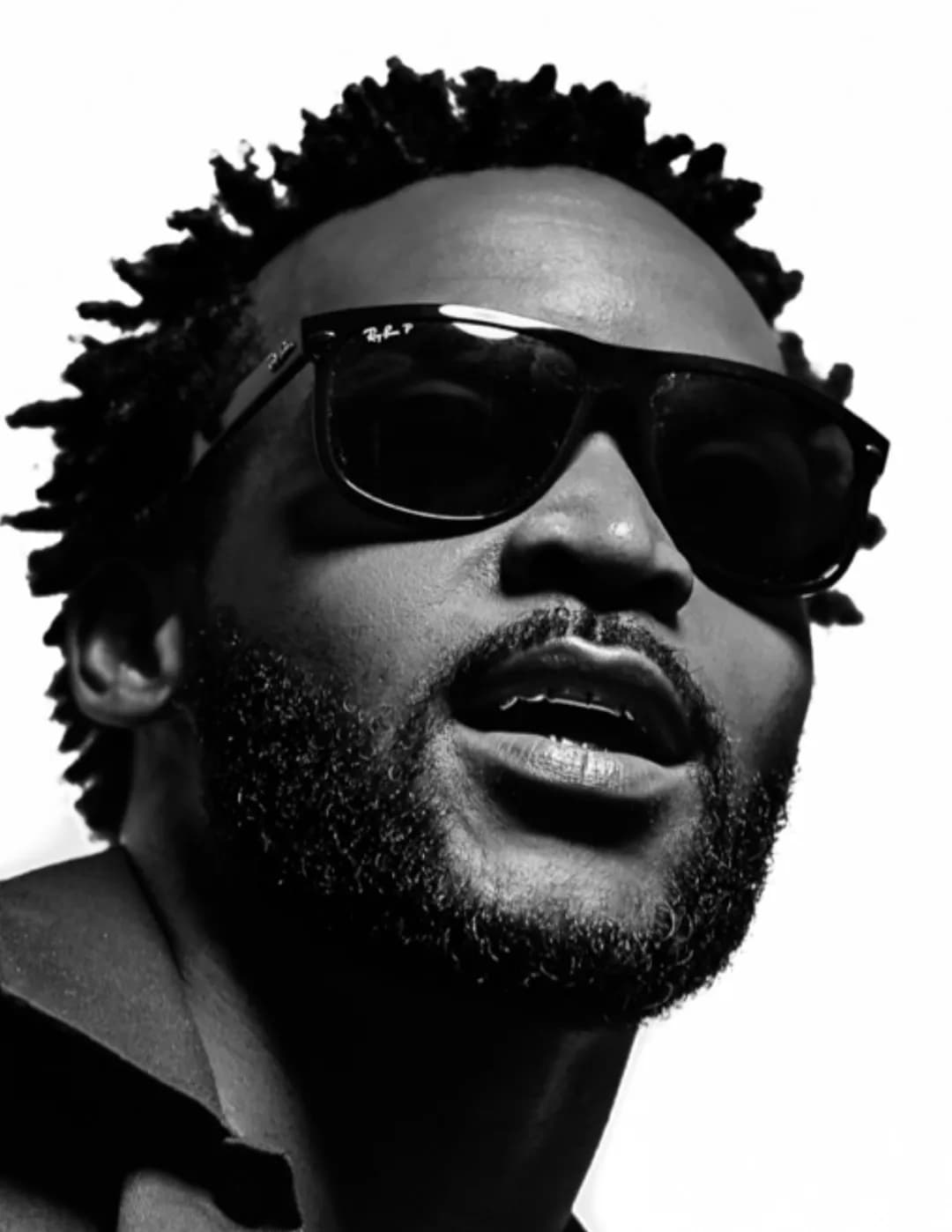 blvkAdm image