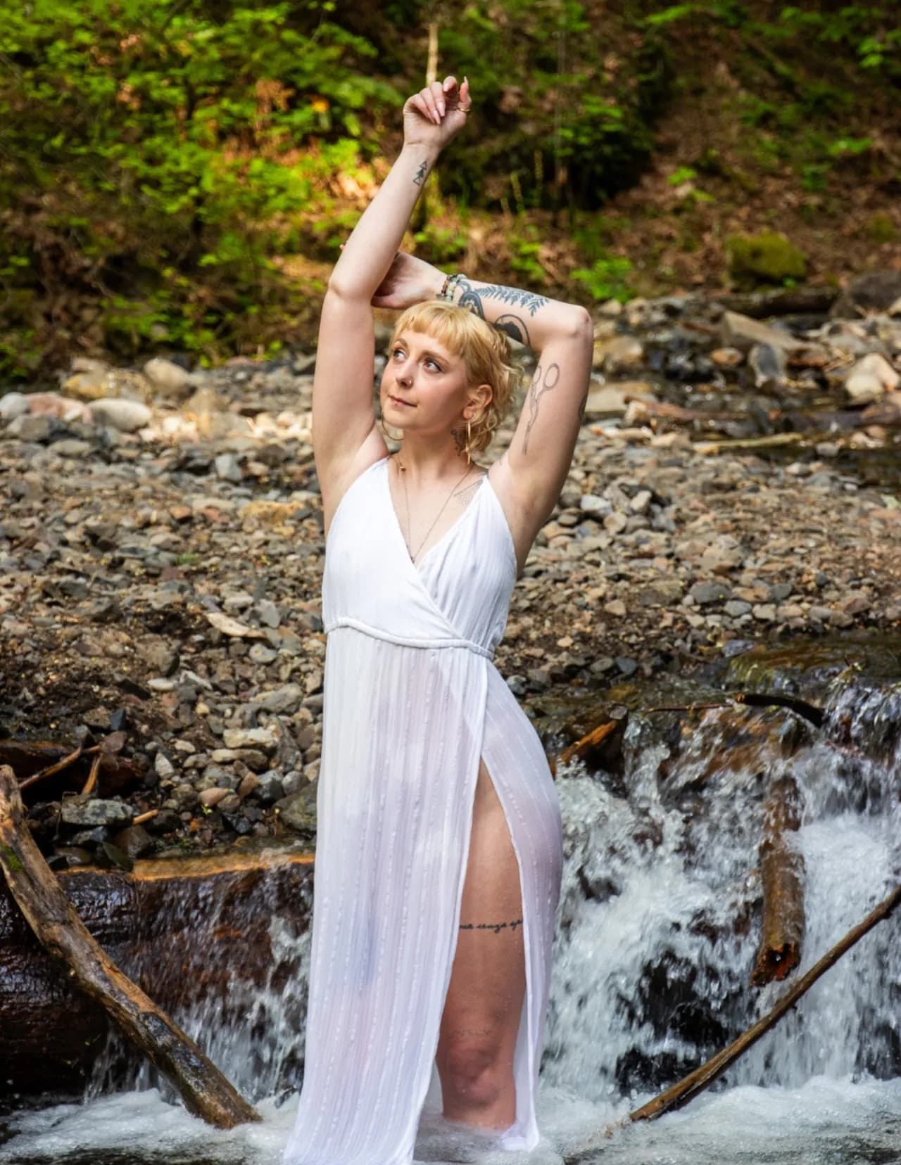 KJ_photography15 image