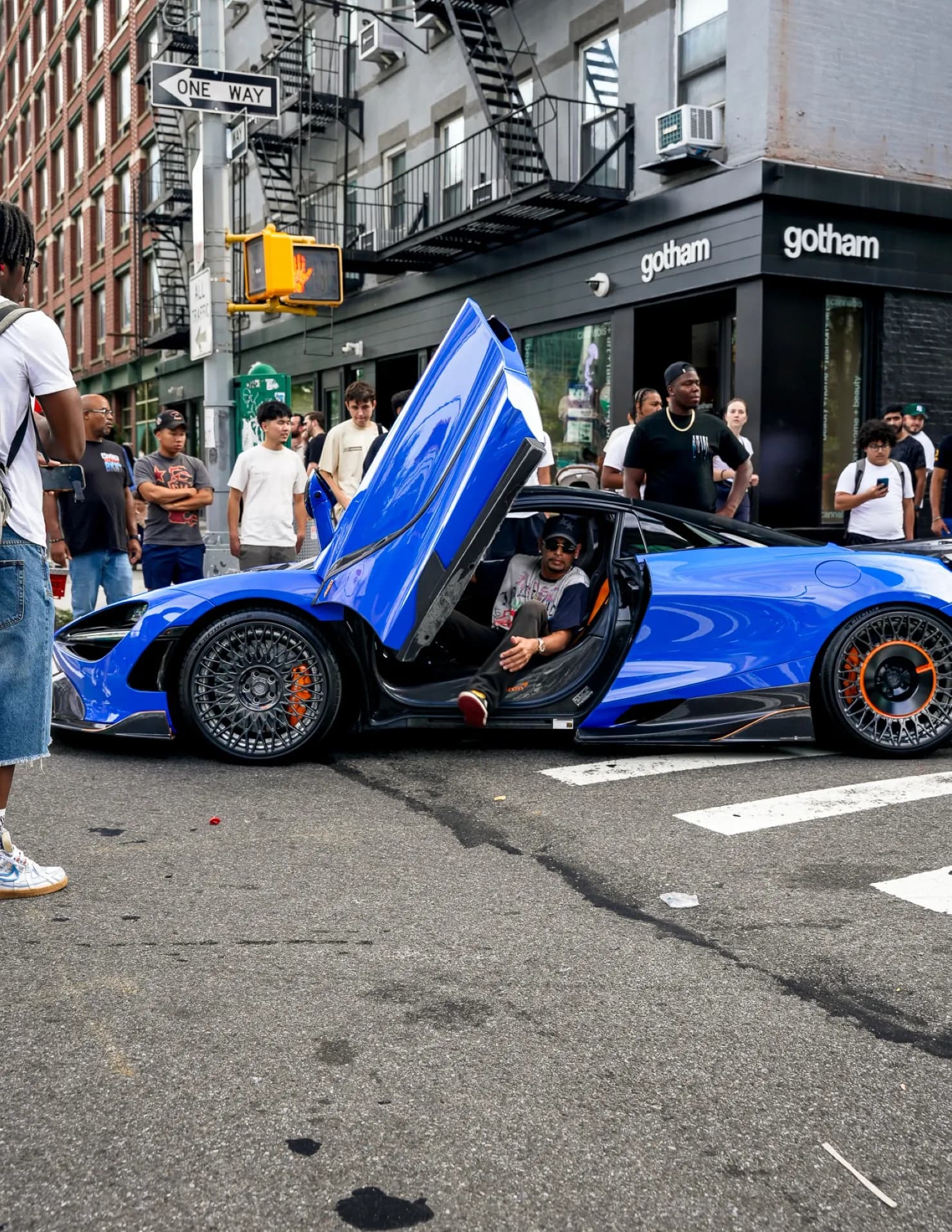 Commercialbreak.nyc image