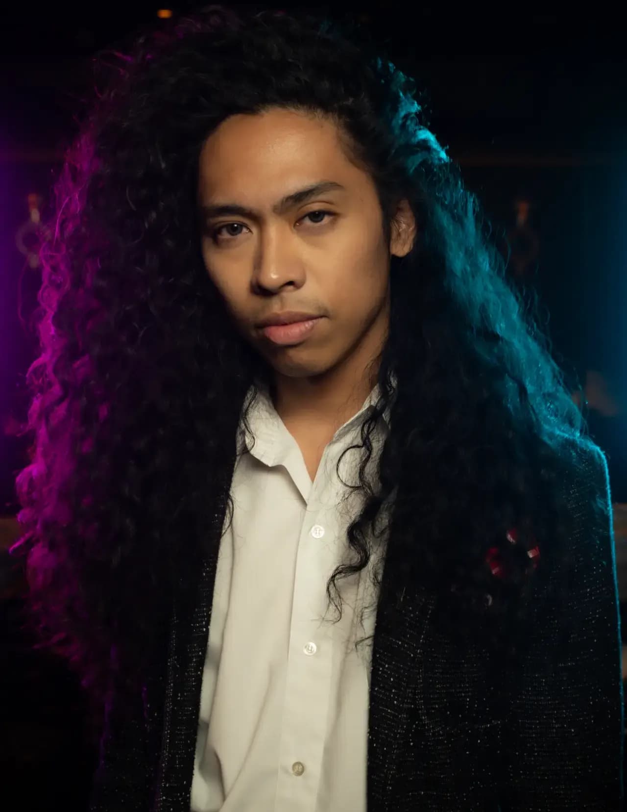 Chris Tavi image