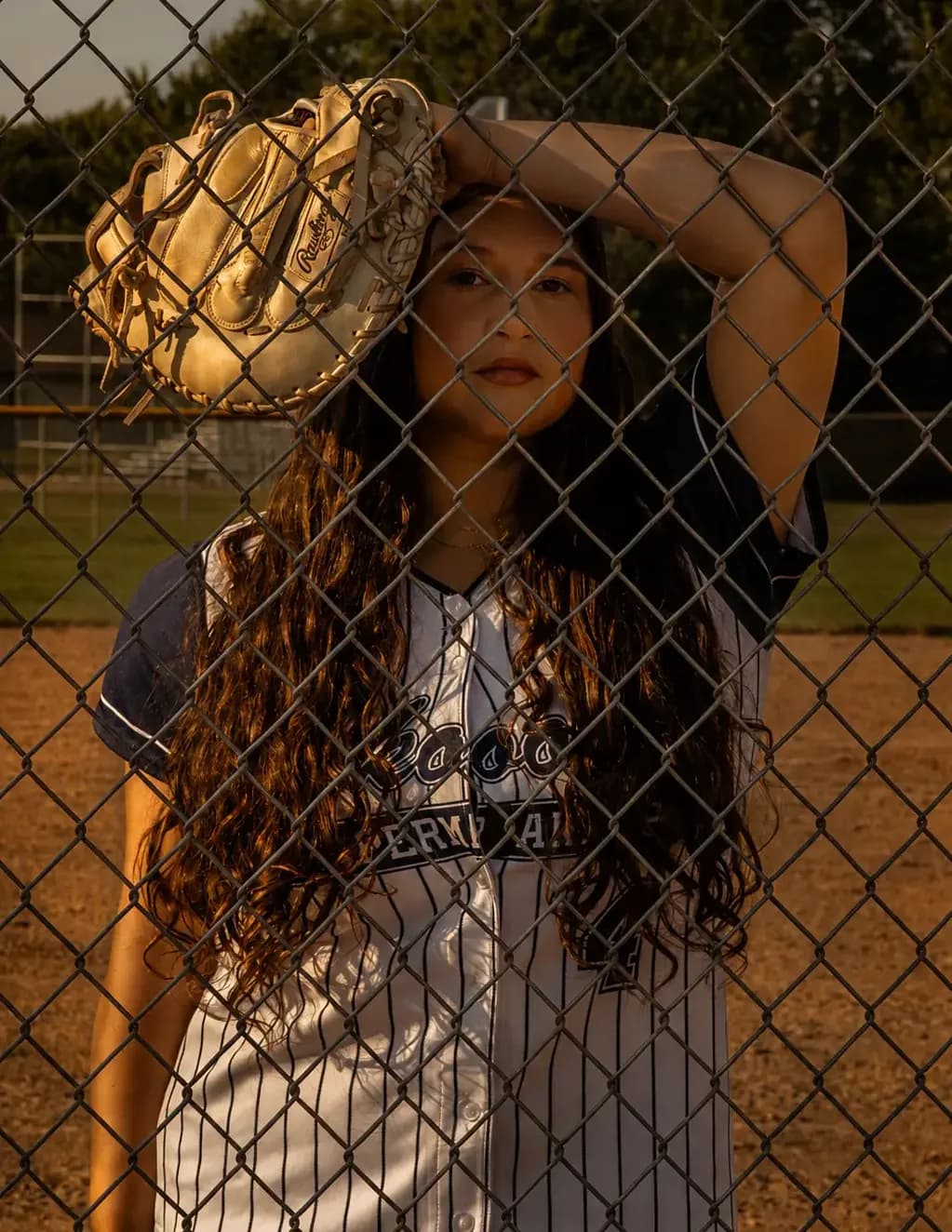 Kayla Szerkins Photography image