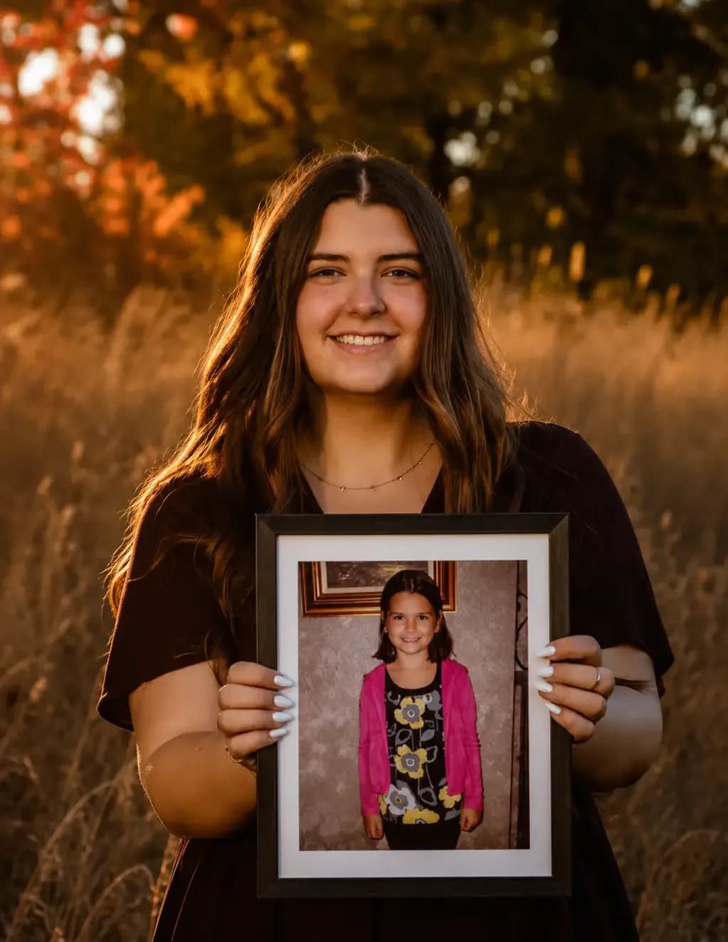 Kayla Szerkins Photography image