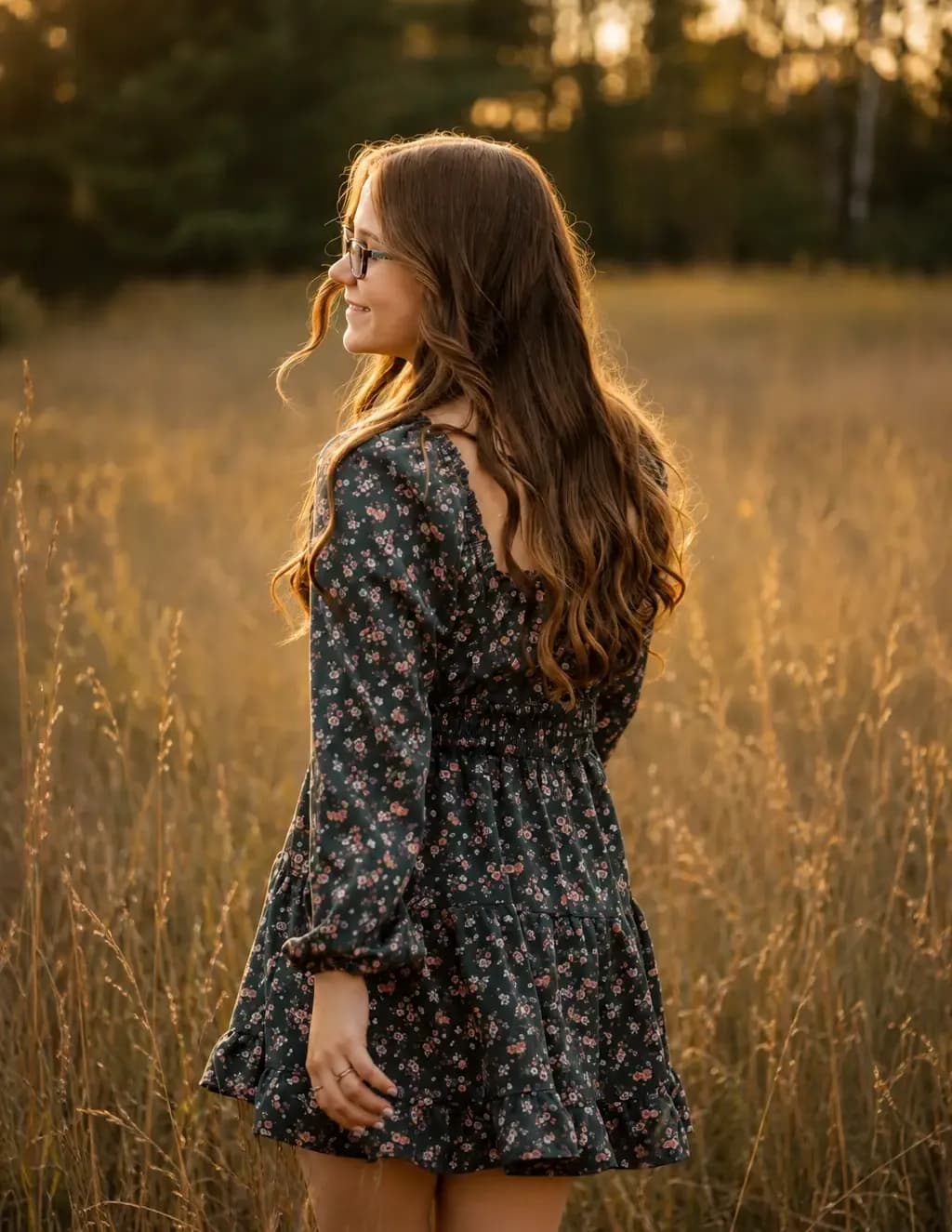 Kayla Szerkins Photography image