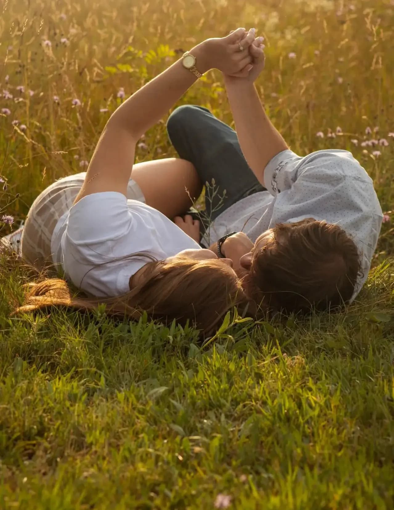 Kayla Szerkins Photography image